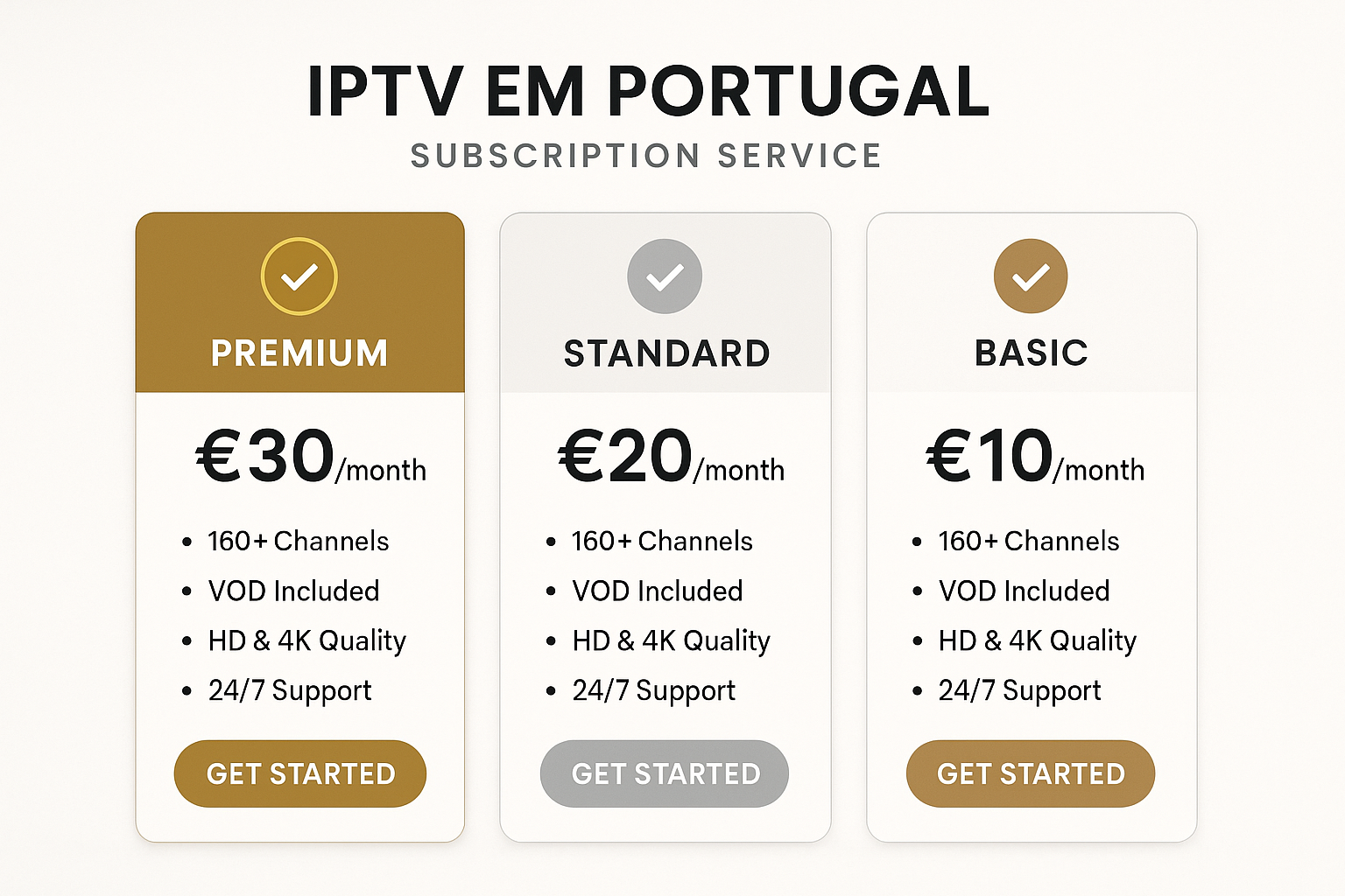 INTERNATIONAL live streaming